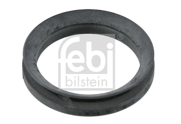 Seal Ring, wheel hub